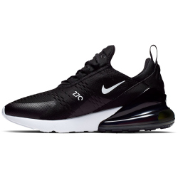 NIKE Air Max 270 Sneaker Herren 002 -...
