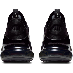 NIKE Air Max 270 Sneaker Herren 002 -...