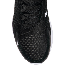 NIKE Air Max 270 Sneaker Herren 002 -...