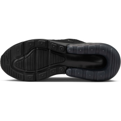NIKE Air Max 270 Sneaker Damen 006 - black/black-black 35.5
