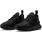 NIKE Air Max 270 Sneaker Damen 006 - black/black-black 35.5