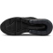 NIKE Air Max 270 Sneaker Damen 006 - black/black-black 35.5