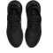 NIKE Air Max 270 Sneaker Damen 006 - black/black-black 35.5