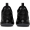 NIKE Air Max 270 Sneaker Damen 006 - black/black-black 35.5