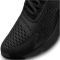 NIKE Air Max 270 Sneaker Damen 006 - black/black-black 35.5