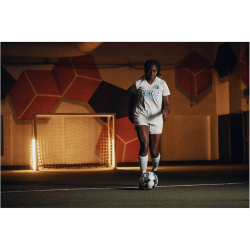 G-FORM Pro-S Blade Fu&szlig;ball Schienbeinschoner