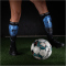 G-FORM Pro-S Vento Fußball Schienbeinschoner