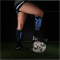 G-FORM Pro-S Vento Fußball Schienbeinschoner