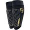 G-FORM Pro-S Elite X Shin Guard Fußball Schienbeinschoner