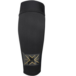 G-FORM Pro-S Elite X Shin Guard Fußball...