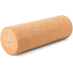 TRENDY SPORT Cortica Faszienrolle cork