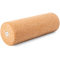 TRENDY SPORT Cortica Faszienrolle Mini cork