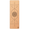 TRENDY SPORT Cortica Yogamatte cork