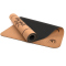 TRENDY SPORT Cortica Yogamatte cork