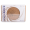 TRENDY SPORT Cork Yogablock cork