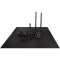 TRENDY SPORT ATS Gewichtsschlitten schwarz
