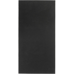 TRENDY SPORT Bodenmatte Rubber Flooring Fundamento 90 x...