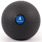 TRENDY SPORT Esfera Slam Ball