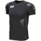 G-FORM Pro-X3 Shirt Herren