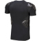 G-FORM Pro-X3 Shirt Herren