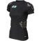 G-FORM Pro-X3 Shirt Damen