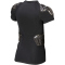G-FORM Pro-X3 Shirt Damen