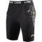 G-FORM EX-1 gepolsterte Kompressionsshorts