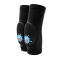 G-FORM LilG Toddler gepolsterte Biking Ellenbogenschoner Kinder