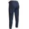 G-FORM Rhode Fahrradhose Herren charcoal S