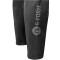 G-FORM Rhode Fahrradhose Herren charcoal S