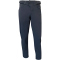 G-FORM Rhode Fahrradhose Herren charcoal XL