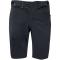 G-FORM Rhode Fahrradshorts Herren charcoal S