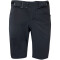 G-FORM Rhode Fahrradshorts Herren charcoal M