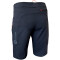 G-FORM Rhode Fahrradshorts Herren charcoal M