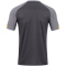 JAKO FFM Nordmazedonien Trikot 2023 Kinder
