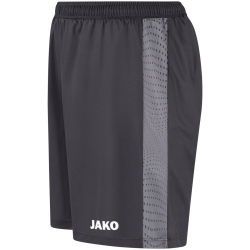 JAKO FFM Nordmazedonien Shorts 2023 Herren