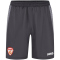 JAKO FFM Nordmazedonien Shorts 2023 Herren