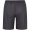 JAKO FFM Nordmazedonien Shorts 2023 Herren