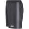 JAKO FFM Nordmazedonien Shorts 2023 Herren