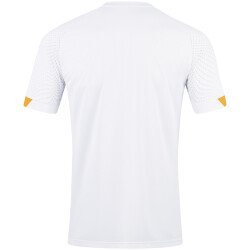 JAKO FFM Nordmazedonien Ausweichtrikot Kinder 658 - white...