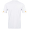 JAKO FFM Nordmazedonien Ausweichtrikot Herren 658 - white S