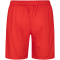 JAKO FFM Nordmazedonien Heimshorts Herren 657 - red M