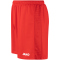 JAKO FFM Nordmazedonien Heimshorts Herren 657 - red M