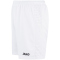 JAKO FFM Nordmazedonien Ausw&auml;rtsshorts Herren 658 - white M