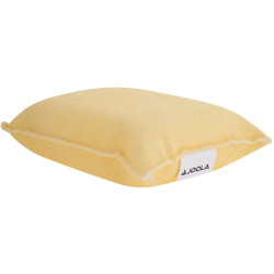 JOOLA Belagsreinigungs-Set