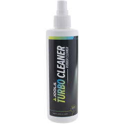 JOOLA Turbo Belagsreiniger 250 ml