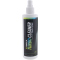 JOOLA Turbo Belagsreiniger 250 ml