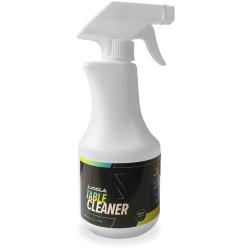 JOOLA Turbo Belagsreiniger 500 ml