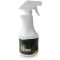 JOOLA Turbo Belagsreiniger 500 ml