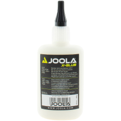 JOOLA X-Glue Tischtenniskleber 90 ml
